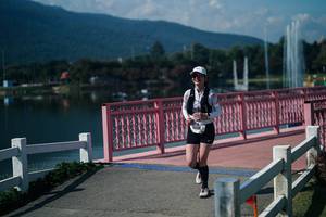 BIB: 
                            <button type="button" onclick="openModal(27601802)" class="btn btn-primary btn-sm float-right btn-popup" data-toggle="modal" data-target=".modal-high-quality">
                        <i class="fas fa-shopping-cart"></i> Add to Cart
                    </button>
                                            <button type="button" onclick="isThisMe(27601802, true)" class="btn btn-success btn-sm float-right btn-popup btn-isme hidden" data-toggle="tooltip" data-placement="bottom" title="นี่คือรูปของคุณใช่ไหม คลิกที่นี่เพื่อเอาเข้าอัลบั้ม">
                        <i class="fas fa-plus"></i> Add to album
                    </button>
                    <button type="button" onclick="isThisMe(27601802, false)" class="btn btn-warning btn-sm float-right btn-popup btn-isnotme hidden">
                        <i class="fas fa-ban"></i> Remove from album
                    </button>